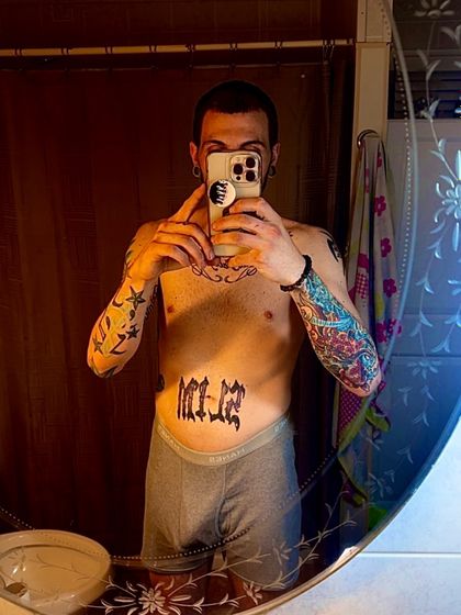 daboul_slim OnlyFans picture