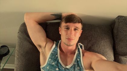 gaymer25 OnlyFans picture