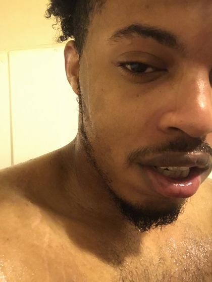 dr.cunnilingus OnlyFans picture