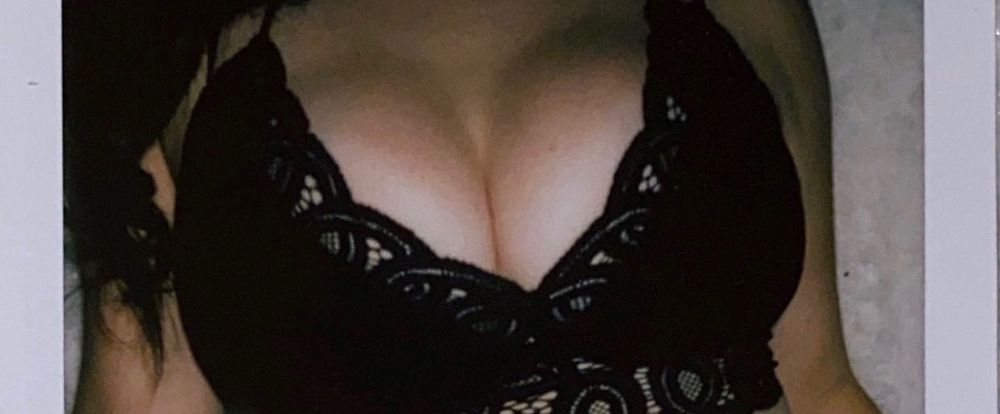 sexystephanie0 OnlyFans profile picture