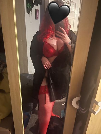 sapphirexbx OnlyFans picture