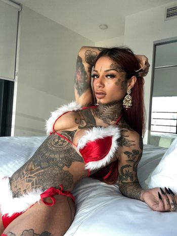 Kali Singh