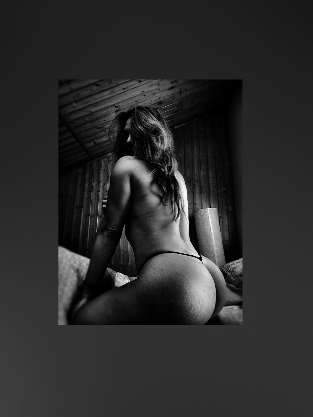 v_exotic OnlyFans profile picture