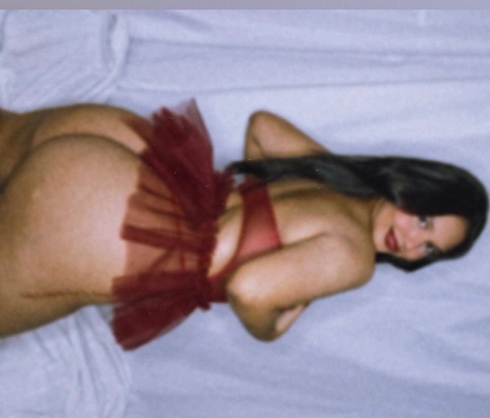 mavi_storm OnlyFans profile picture