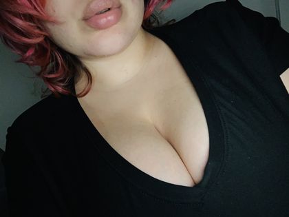 bella2496 OnlyFans picture