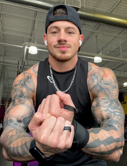 allofshawn OnlyFans picture