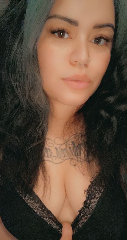 shay_lex OnlyFans picture