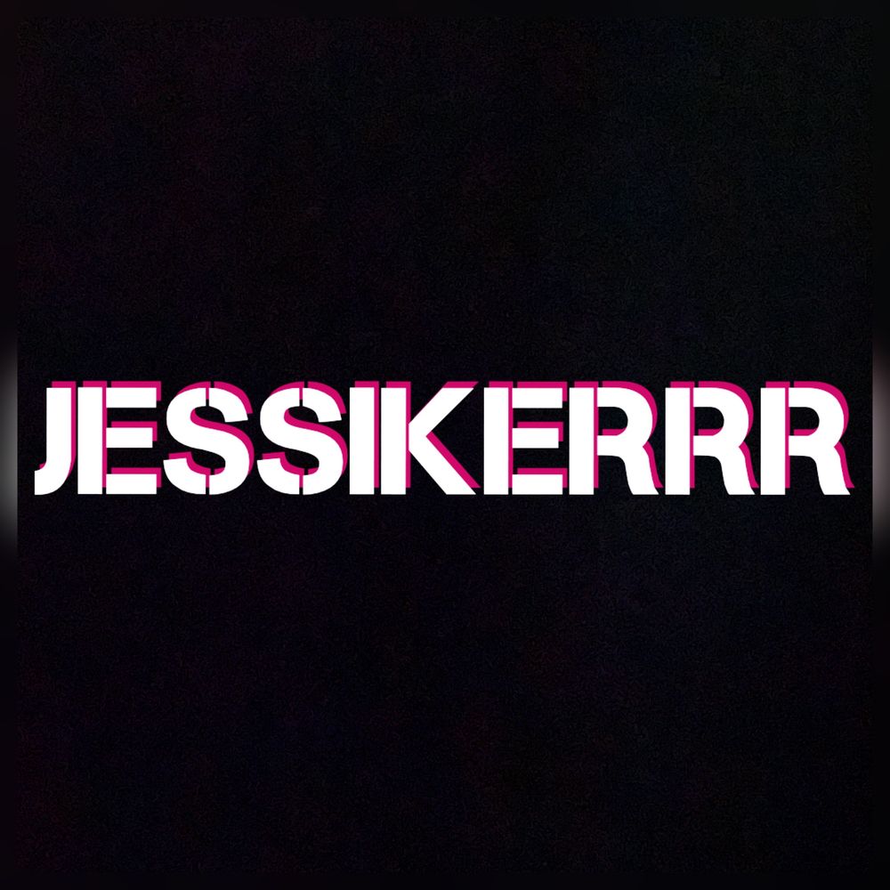 jessikerrr OnlyFans profile picture
