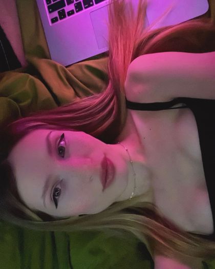ddaaenaa OnlyFans picture