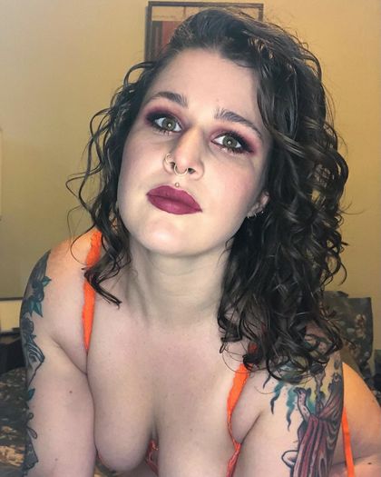 wh0rewitchproject69 OnlyFans picture