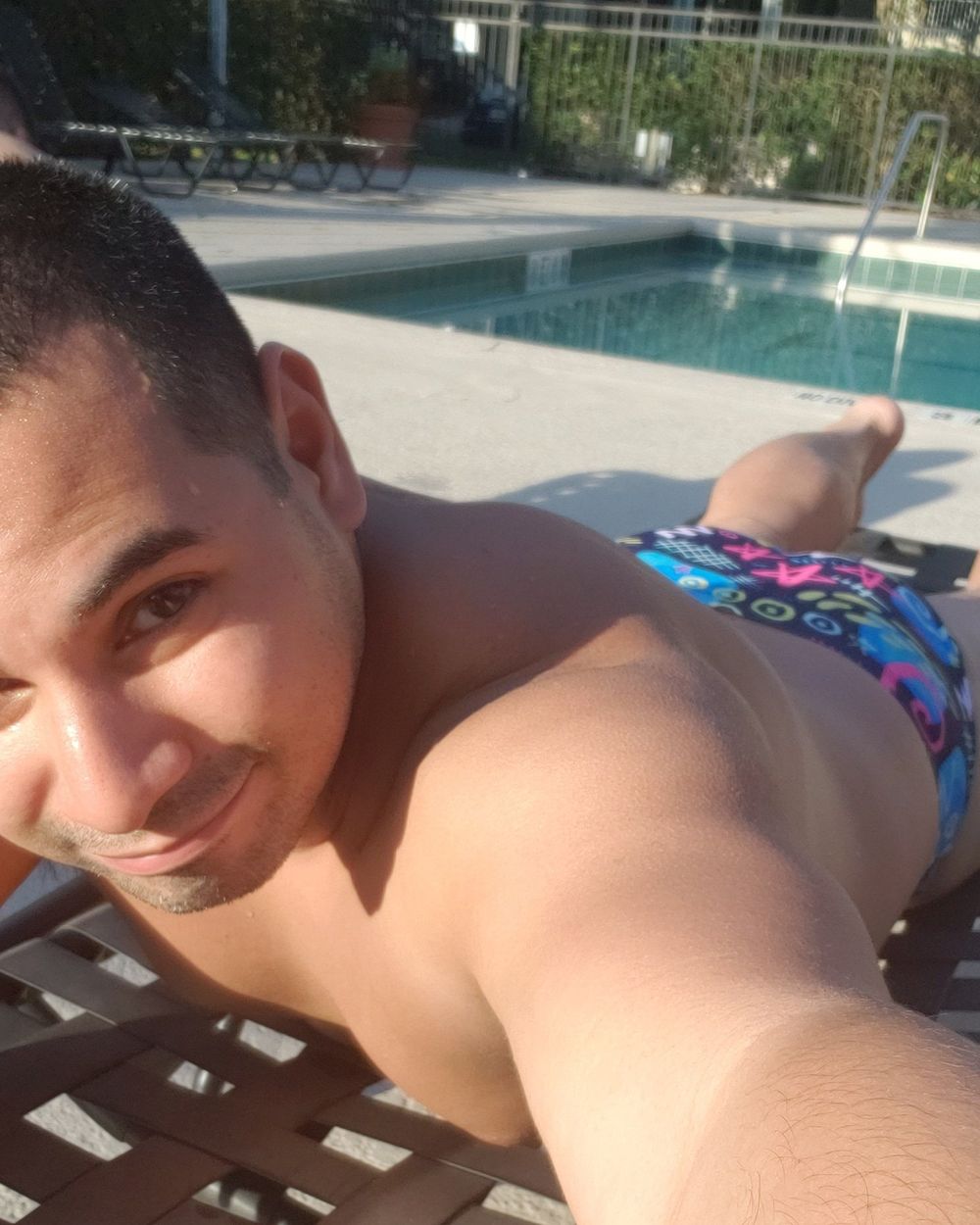 luisangelundies OnlyFans profile picture
