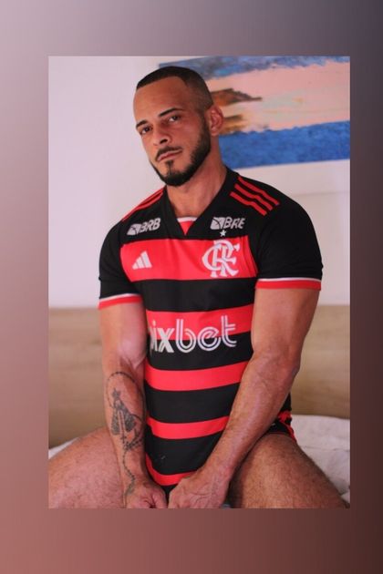 jhonpoll OnlyFans picture