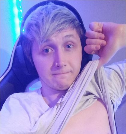 almostcubby OnlyFans picture