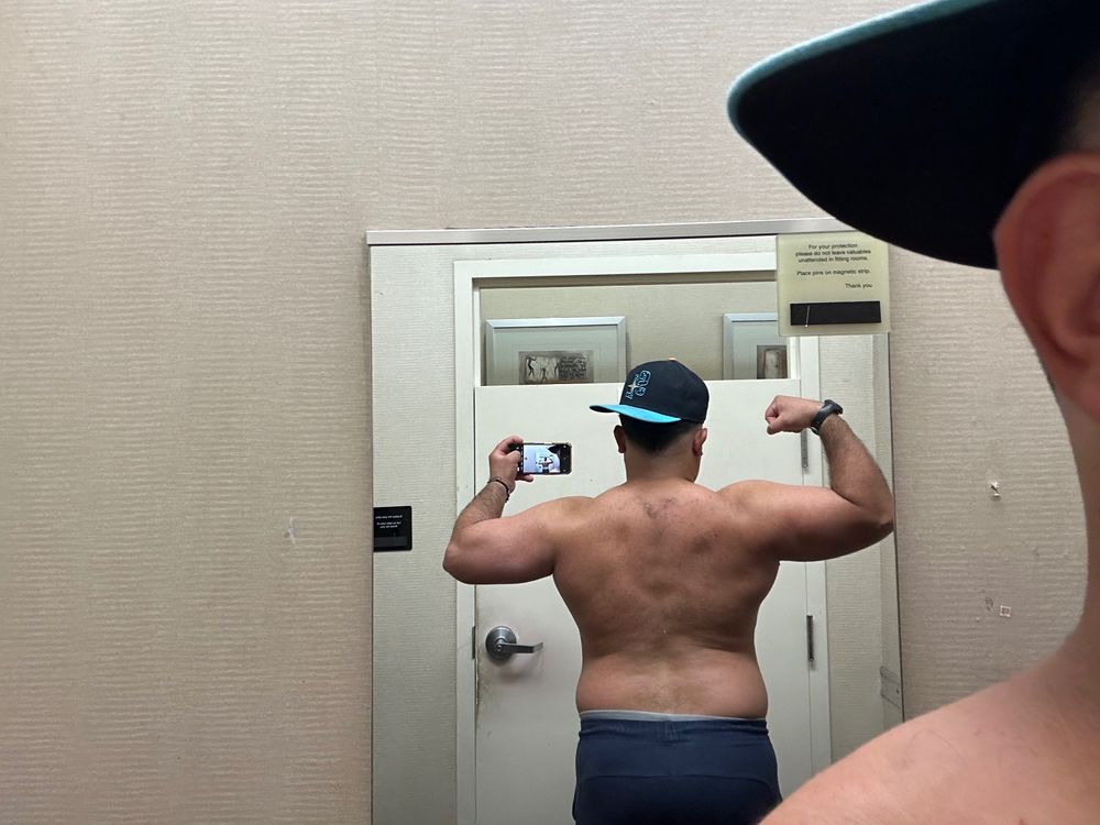 alofrompasadenatx OnlyFans profile picture