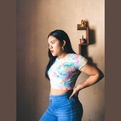 mariafeerks OnlyFans picture