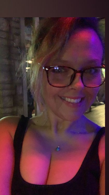 throatgoat_nurse4469 OnlyFans picture