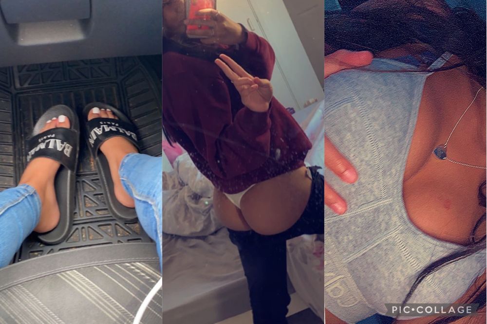 u163681461 OnlyFans profile picture