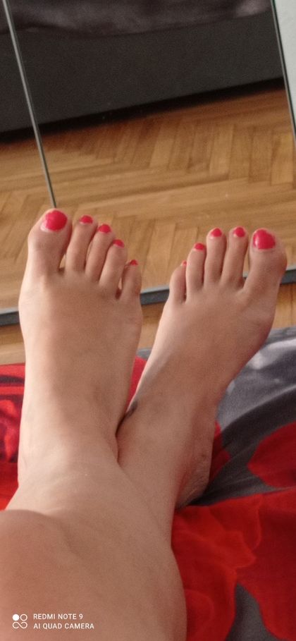 marymaryme OnlyFans picture