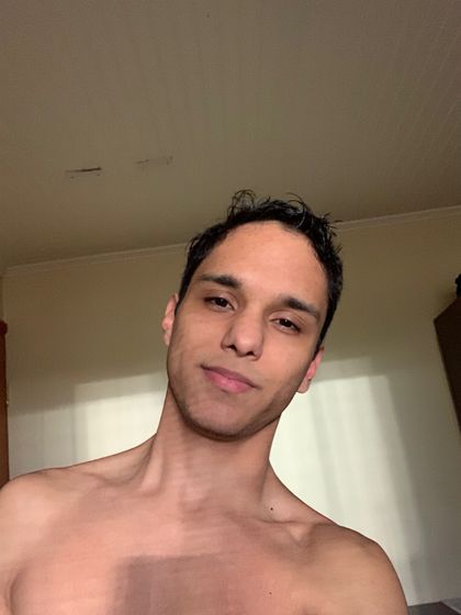 sebastianpernia OnlyFans picture