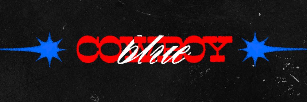 covvboyblue OnlyFans profile picture