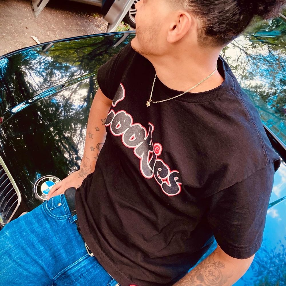bannngg OnlyFans profile picture