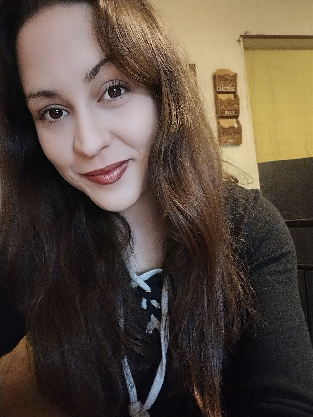 love_bug1996 OnlyFans profile picture