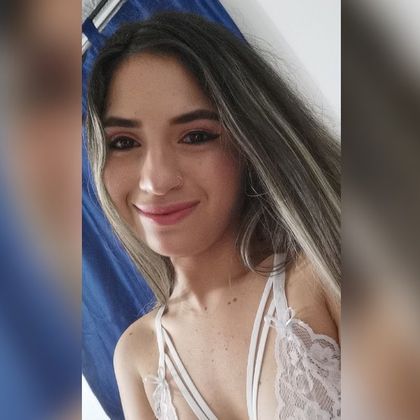 yessica_monroe OnlyFans picture