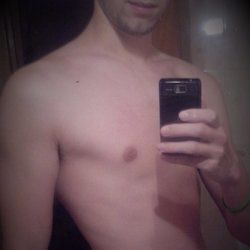 fedegueno OnlyFans picture
