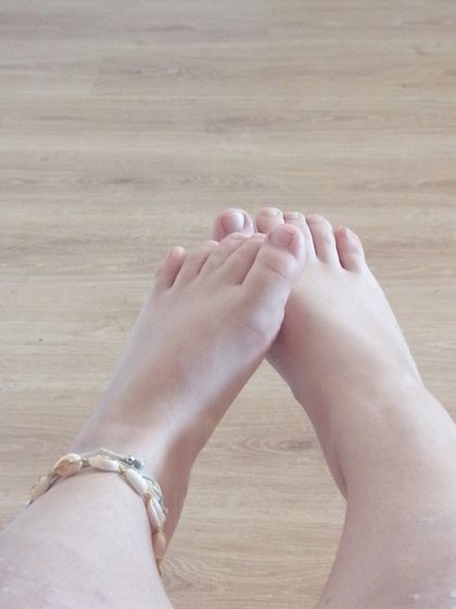 naturalfeet.pt OnlyFans picture