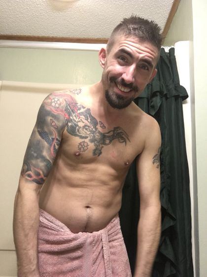 crazy207 OnlyFans picture
