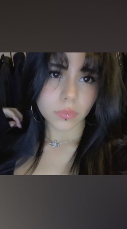 danxaa OnlyFans picture