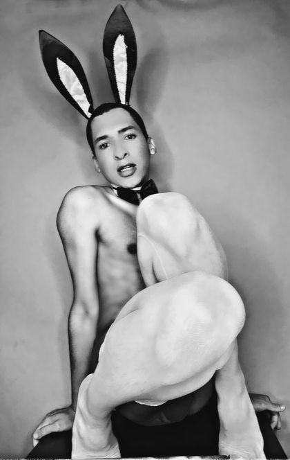 jhonnybunny OnlyFans picture