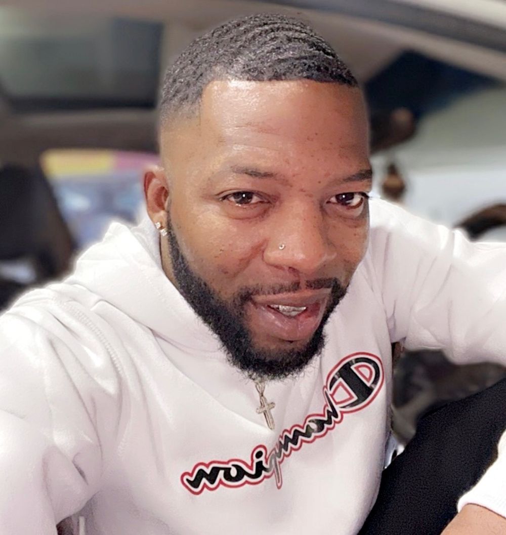 stayfly912 OnlyFans profile picture