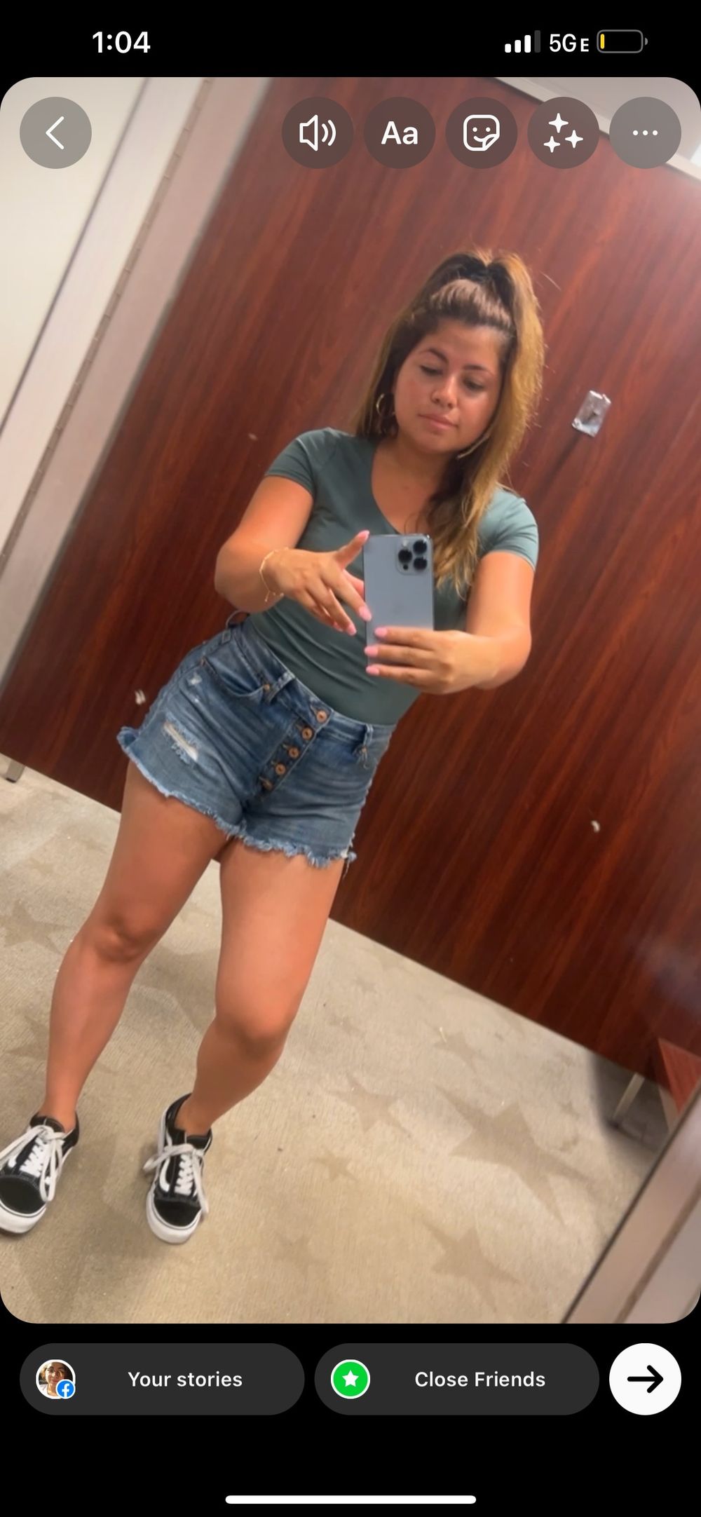 u69349210 OnlyFans profile picture