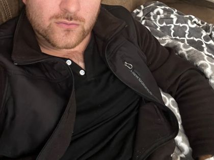 xanderbay OnlyFans picture