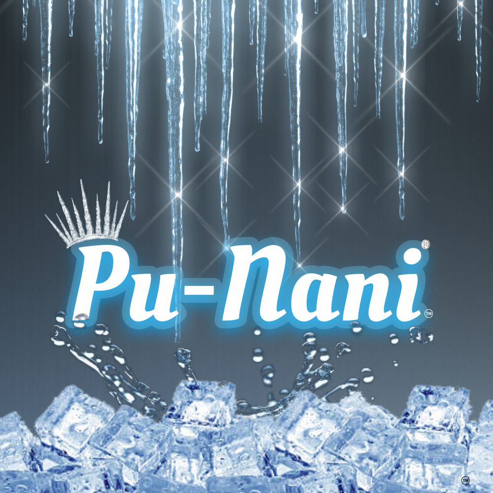 justpunani OnlyFans profile picture