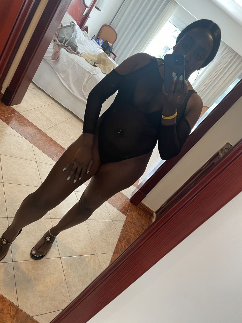 lifestylechic OnlyFans profile picture