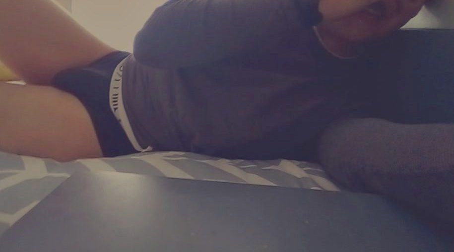 franciscodominguez OnlyFans profile picture