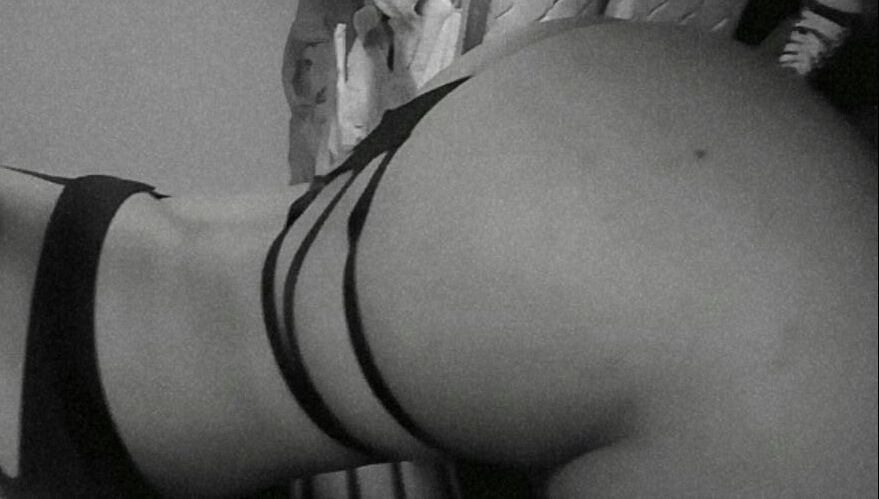 bbyallison OnlyFans profile picture