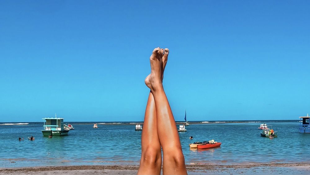 nalavalverde OnlyFans profile picture