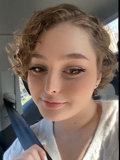 nellyhelly OnlyFans picture