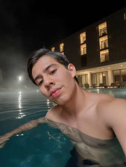 nyckarriola OnlyFans picture