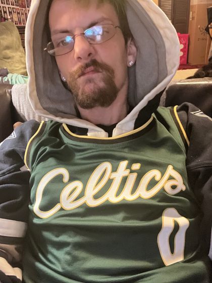mike420c OnlyFans picture