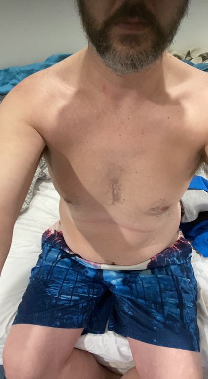 nztobrizvegas OnlyFans picture