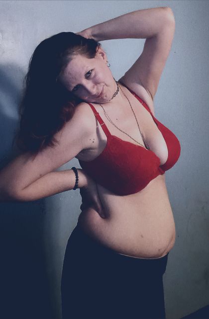 lunarkitten1 OnlyFans picture