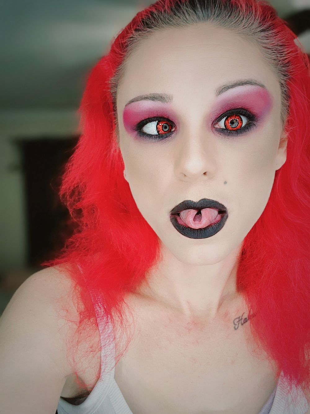 rainbowbrightxxx OnlyFans profile picture