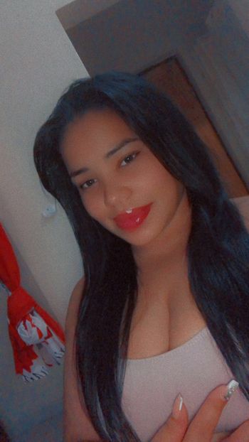 Baby_lazy
