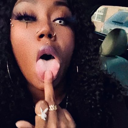 chlocvine OnlyFans picture