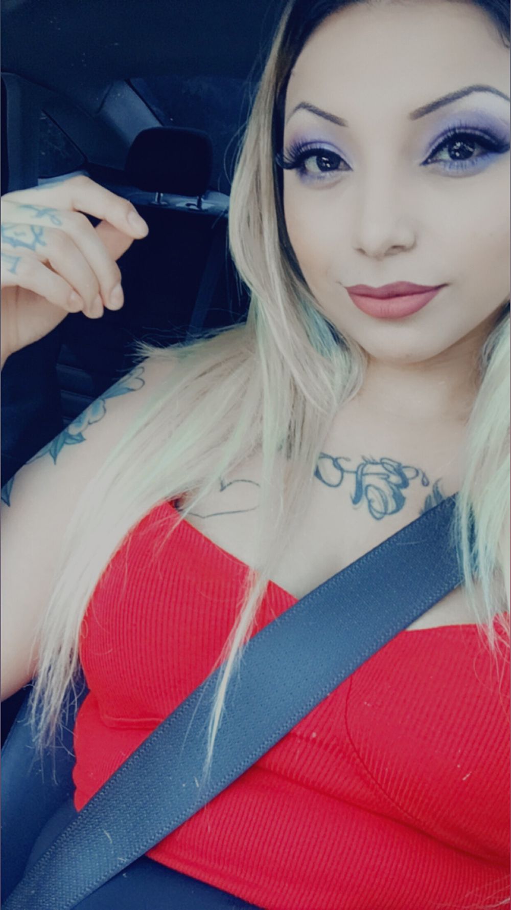 specialla909 OnlyFans profile picture
