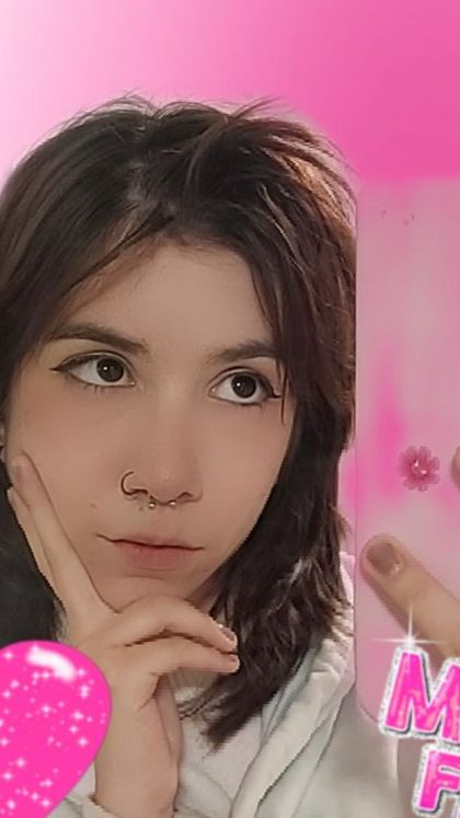 cutiewoolly OnlyFans picture